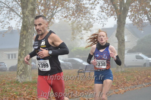 La Fleuryssoise2025/FLEURY2025_01935.JPG